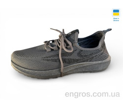Кроссовки Rai shoes